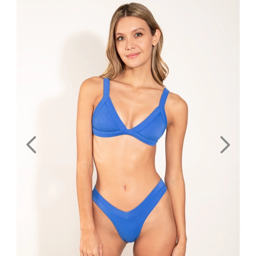 ONEONE SWIMWEAR BIKINI